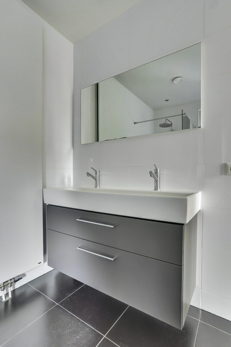 Raamsdonksveer – Theo van Delftstraat 22