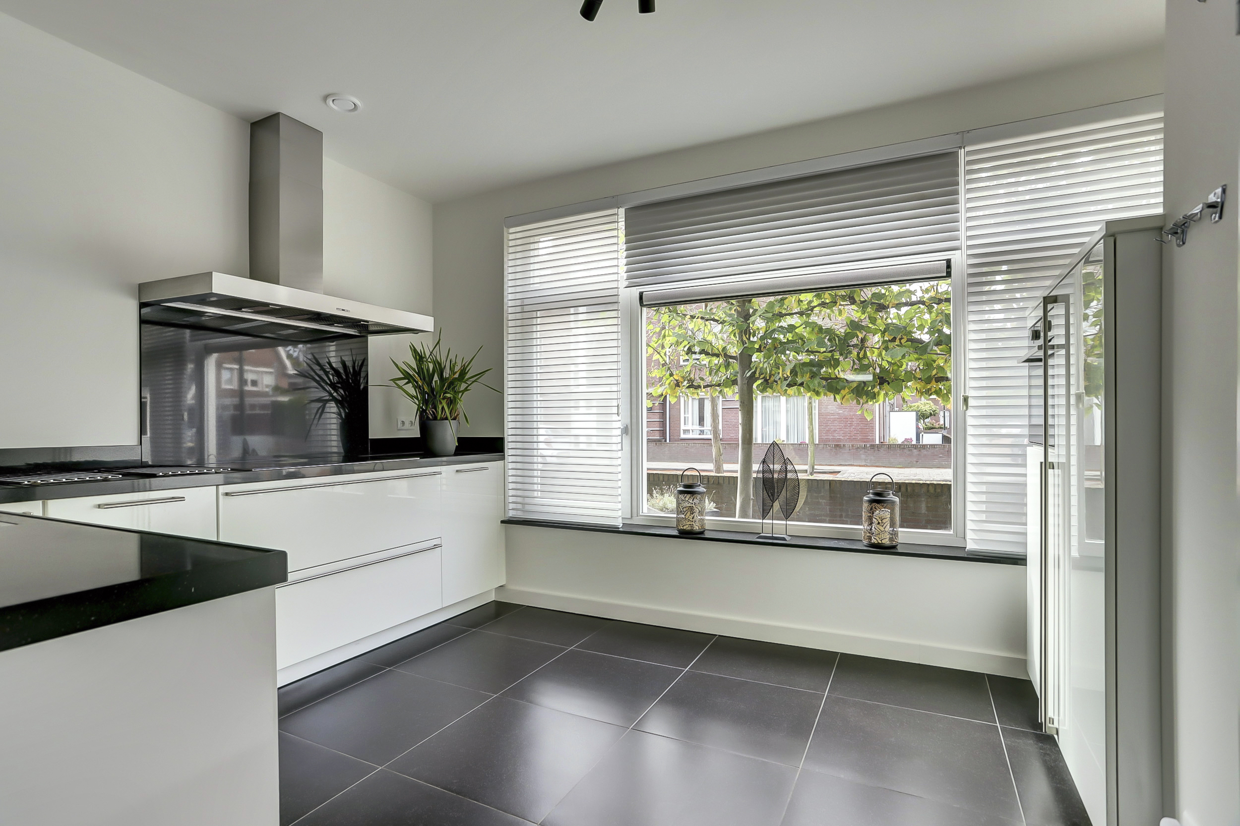 Raamsdonksveer – Theo van Delftstraat 22