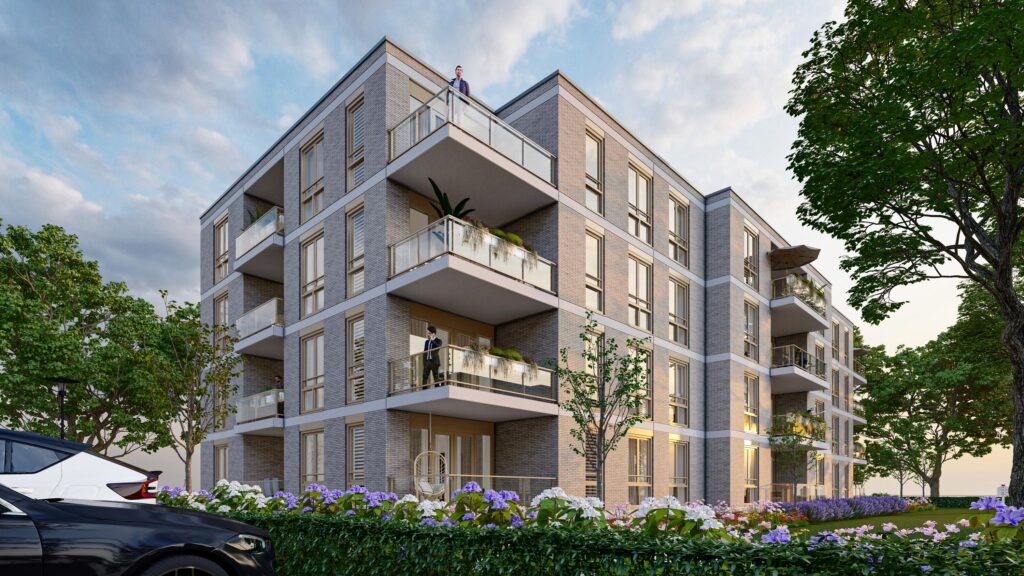Raamsdonksveer – Vijfhoevenlaan 21d 04