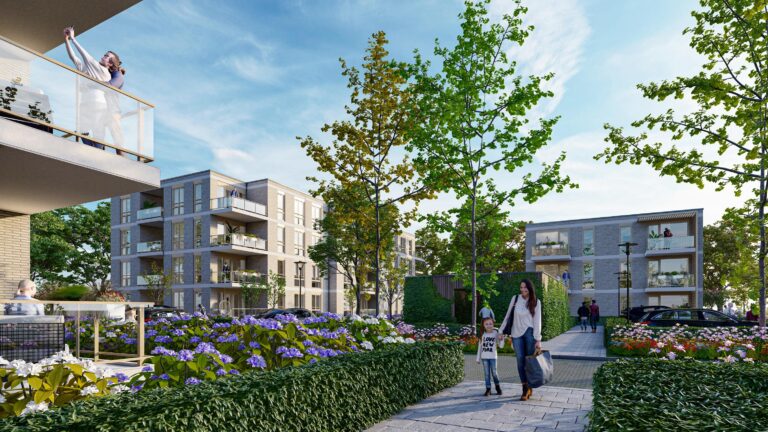 Raamsdonksveer – Vijfhoevenlaan 21d 04