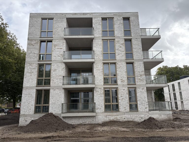 Raamsdonksveer – Vijfhoevenlaan 21d 04