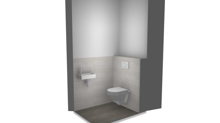 Raamsdonksveer – Vijfhoevenlaan 21d 04