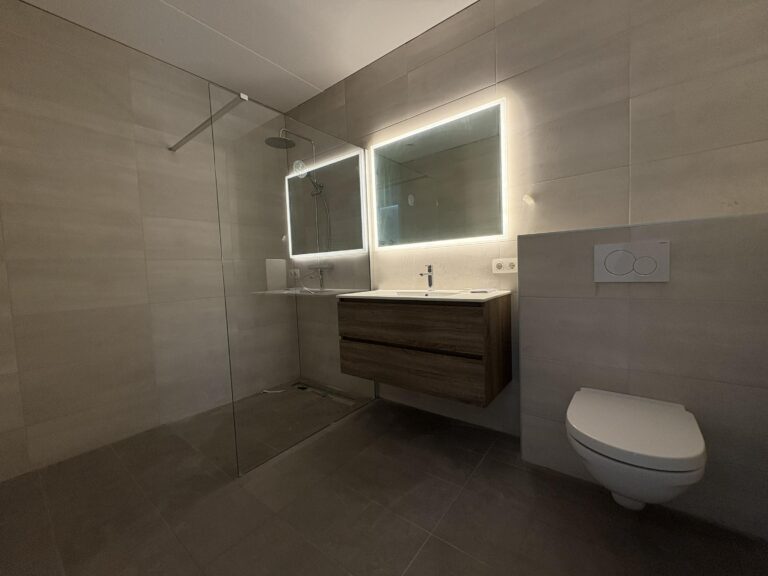 Raamsdonksveer – Vijfhoevenlaan 21d 04