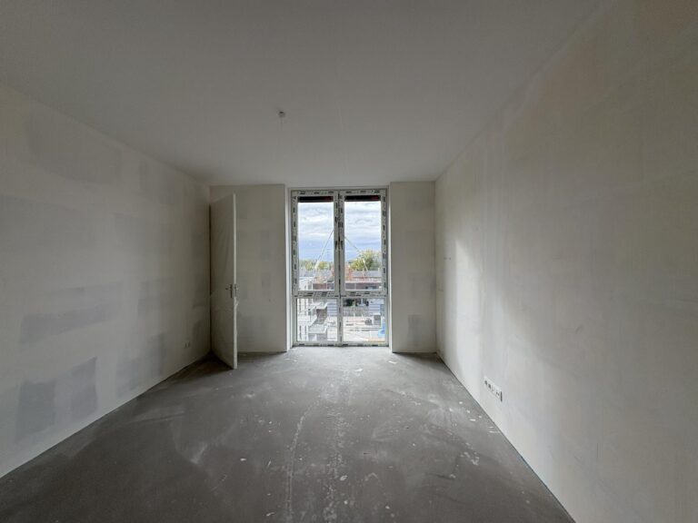 Raamsdonksveer – Vijfhoevenlaan 21d 04