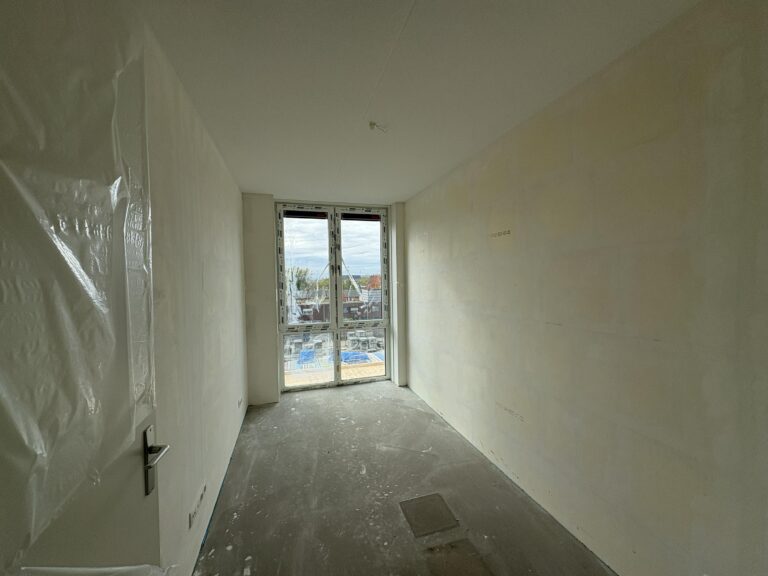 Raamsdonksveer – Vijfhoevenlaan 21d 04