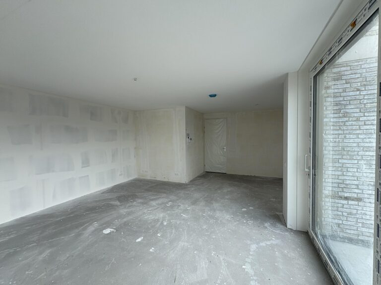 Raamsdonksveer – Vijfhoevenlaan 21d 04