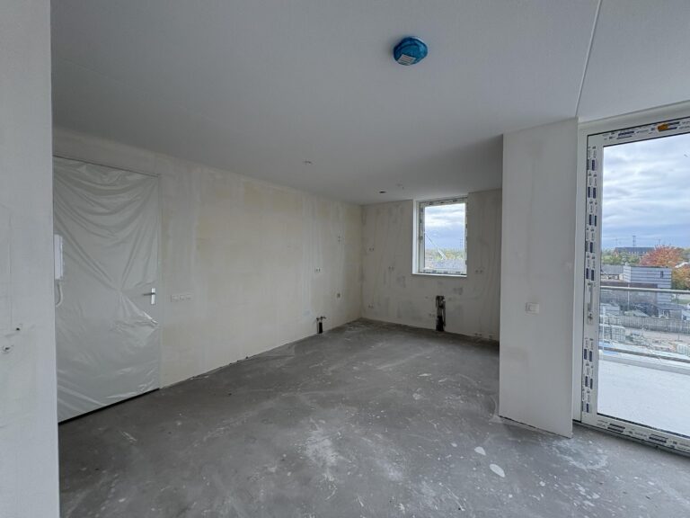 Raamsdonksveer – Vijfhoevenlaan 21d 04