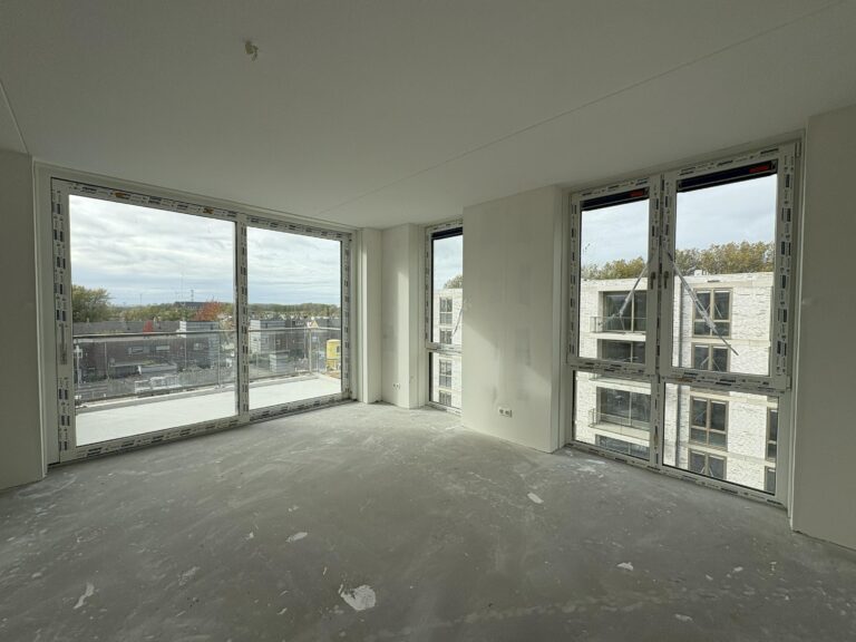 Raamsdonksveer – Vijfhoevenlaan 21d 04