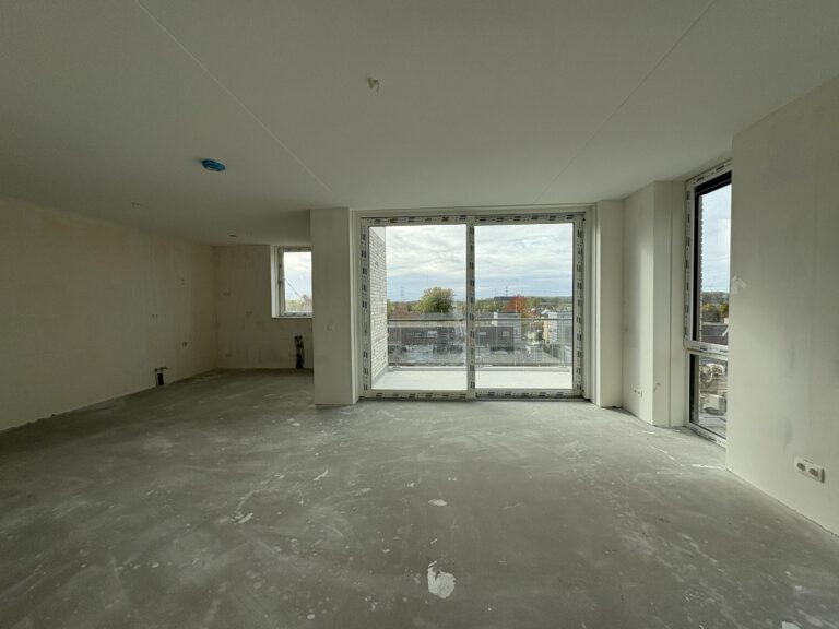 Raamsdonksveer – Vijfhoevenlaan 21d 04