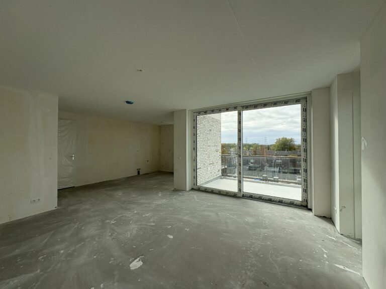 Raamsdonksveer – Vijfhoevenlaan 21d 04