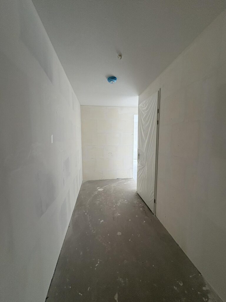 Raamsdonksveer – Vijfhoevenlaan 21d 04