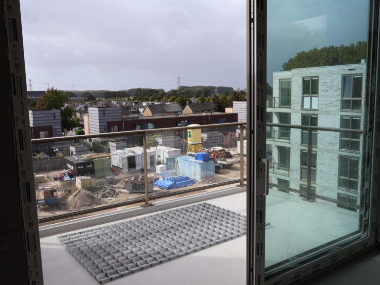 Raamsdonksveer – Vijfhoevenlaan 21d 04