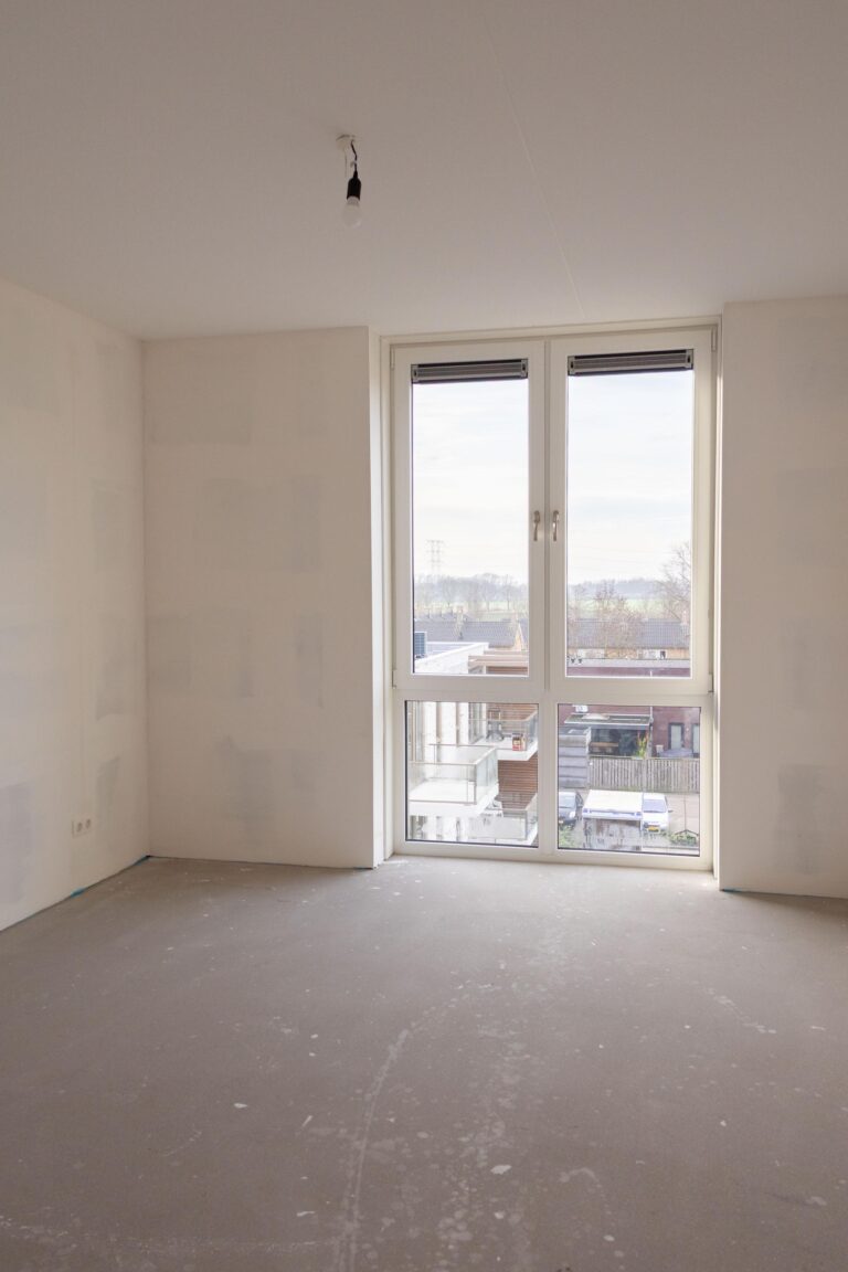 Raamsdonksveer – Vijfhoevenlaan 21d 04