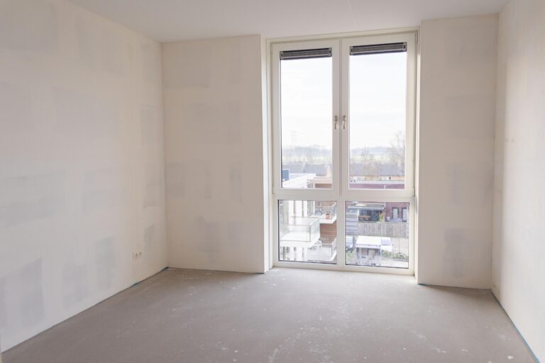 Raamsdonksveer – Vijfhoevenlaan 21d 04