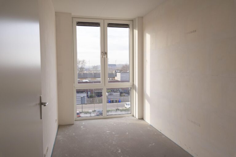 Raamsdonksveer – Vijfhoevenlaan 21d 04