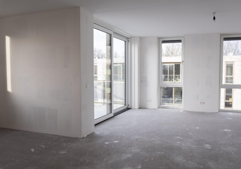 Raamsdonksveer – Vijfhoevenlaan 21d 04