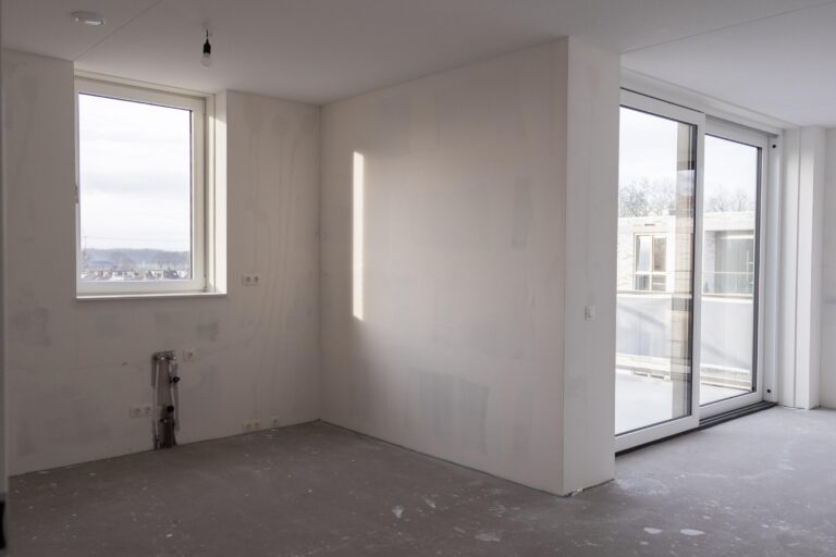 Raamsdonksveer – Vijfhoevenlaan 21d 04