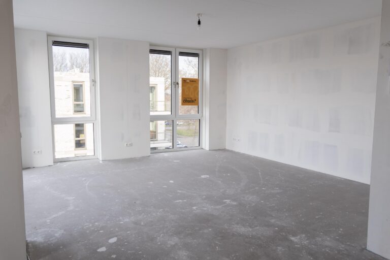 Raamsdonksveer – Vijfhoevenlaan 21d 04