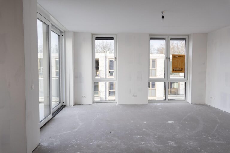 Raamsdonksveer – Vijfhoevenlaan 21d 04