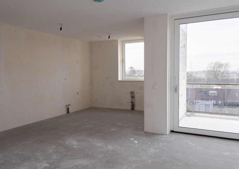 Raamsdonksveer – Vijfhoevenlaan 21d 04