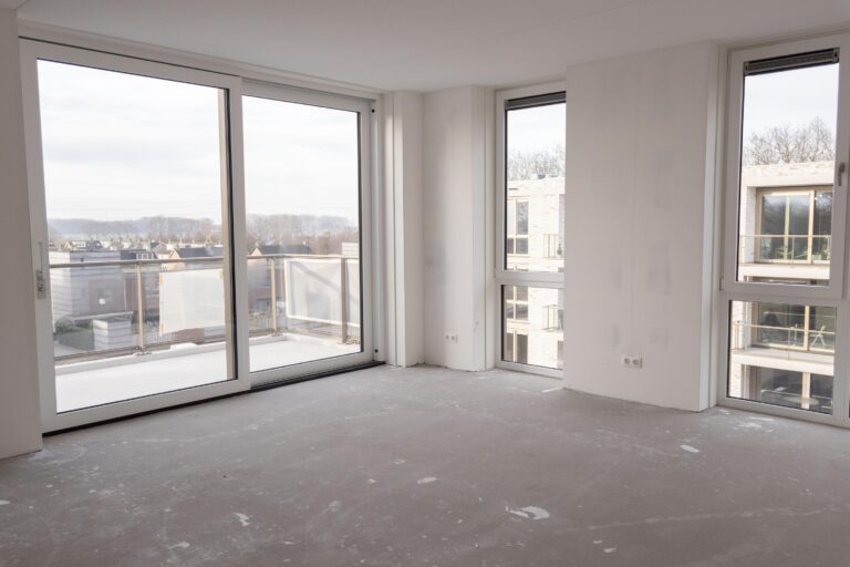 Raamsdonksveer – Vijfhoevenlaan 21d 04