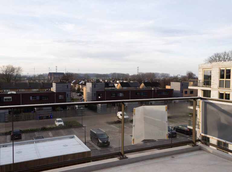 Raamsdonksveer – Vijfhoevenlaan 21d 04