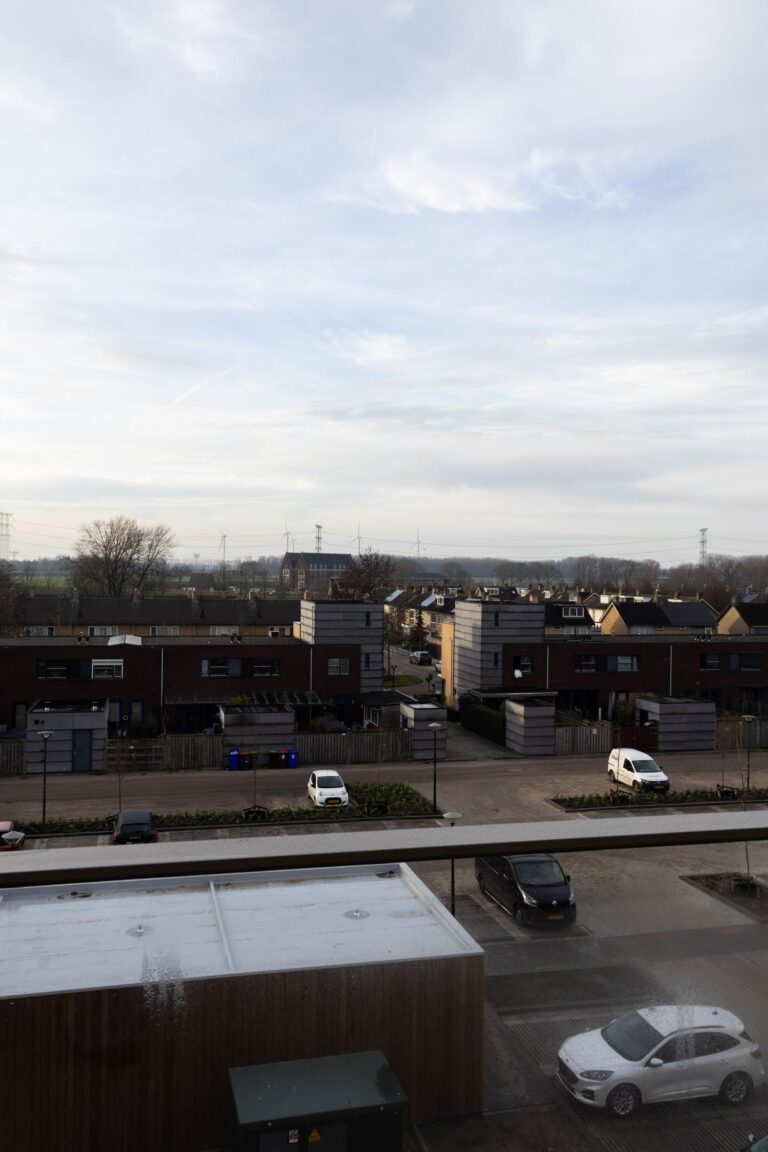 Raamsdonksveer – Vijfhoevenlaan 21d 04