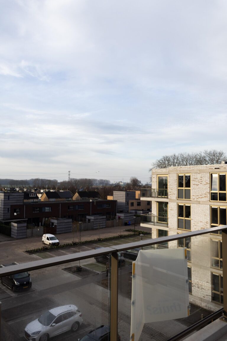 Raamsdonksveer – Vijfhoevenlaan 21d 04