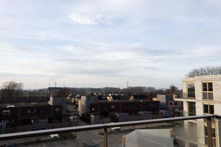 Raamsdonksveer – Vijfhoevenlaan 21d 04