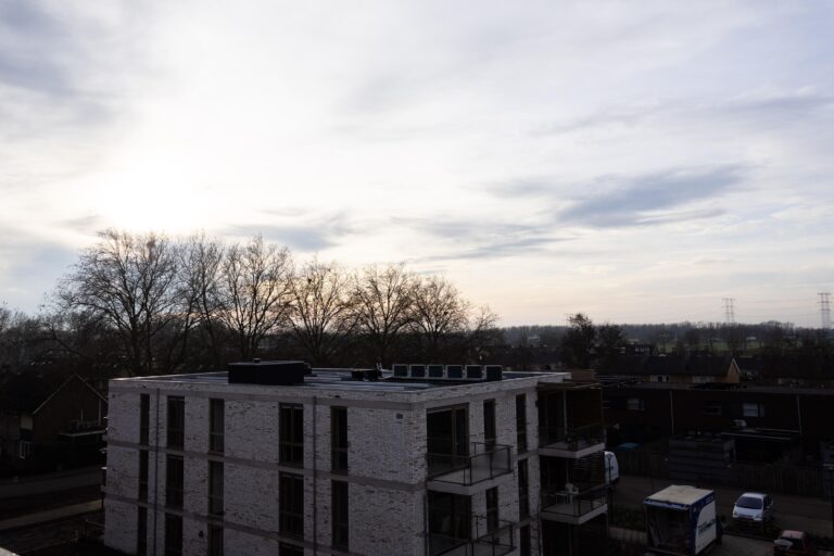 Raamsdonksveer – Vijfhoevenlaan 21d 04