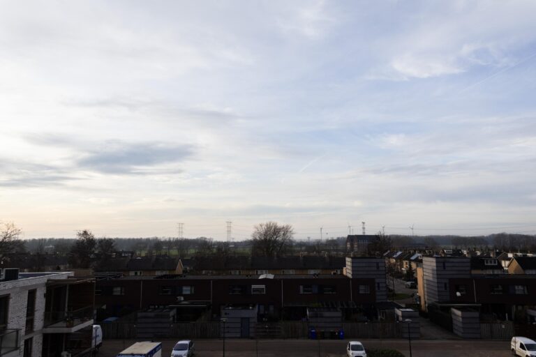 Raamsdonksveer – Vijfhoevenlaan 21d 04