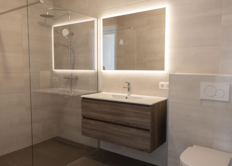 Raamsdonksveer – Vijfhoevenlaan 21d 04