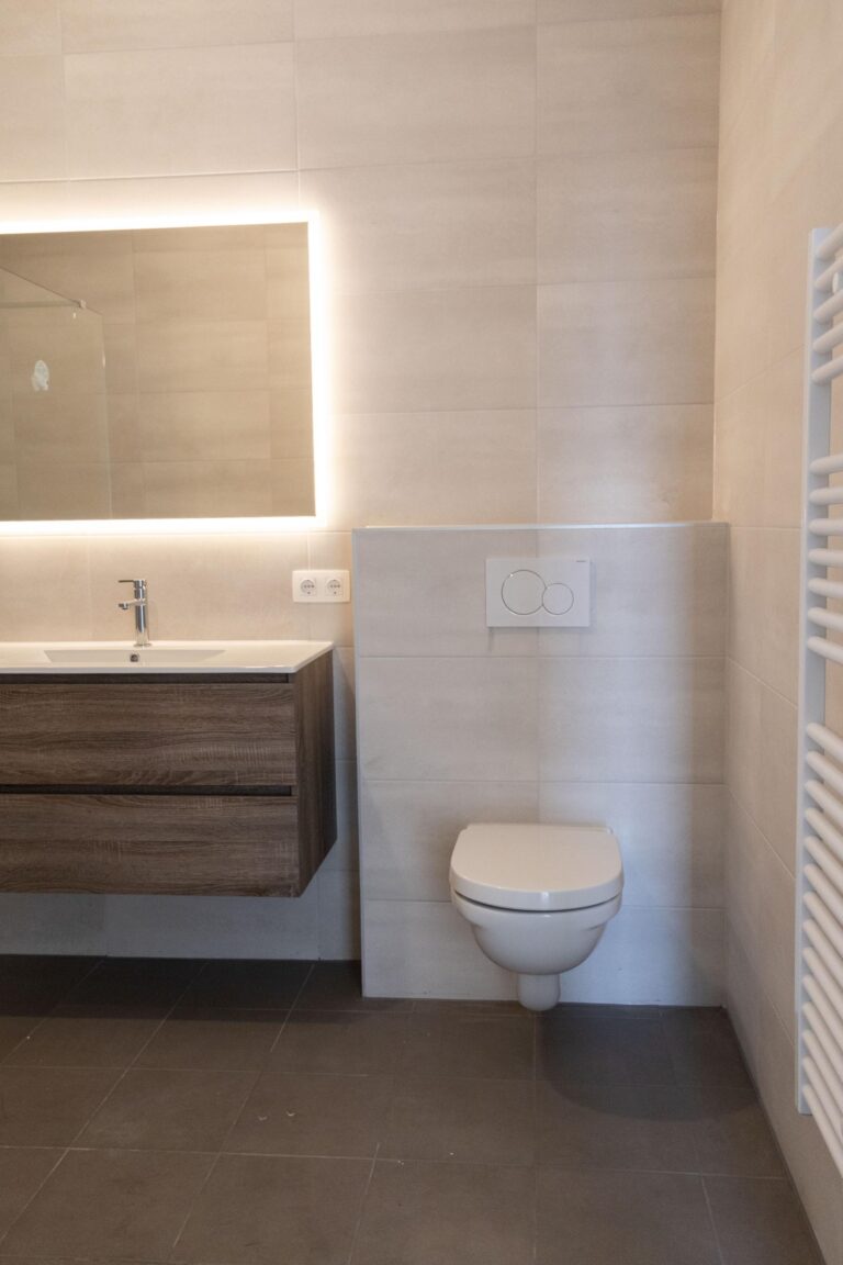 Raamsdonksveer – Vijfhoevenlaan 21d 04