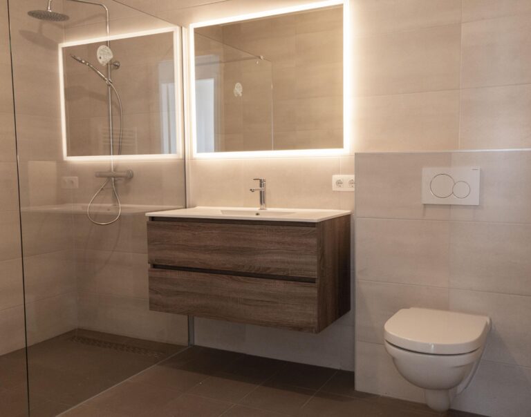 Raamsdonksveer – Vijfhoevenlaan 21d 04