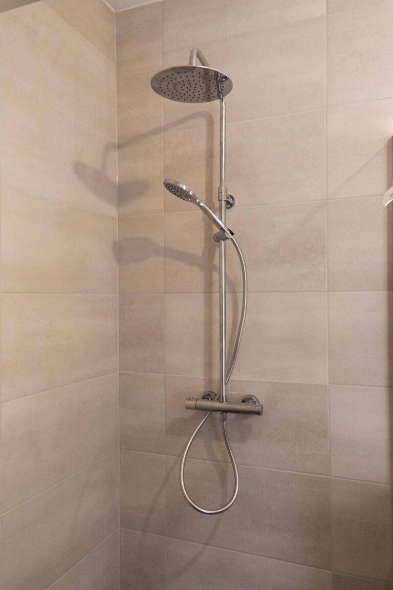 Raamsdonksveer – Vijfhoevenlaan 21d 04