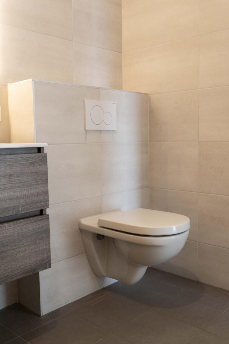 Raamsdonksveer – Vijfhoevenlaan 21d 04