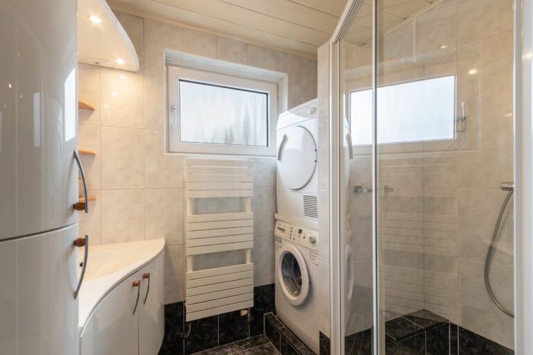 Dordrecht – Saturnuslaan 6