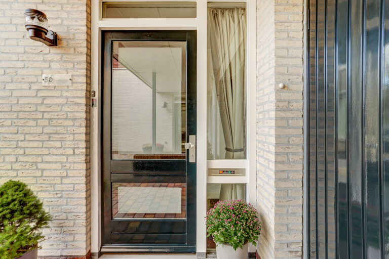 Werkendam – Richter 50