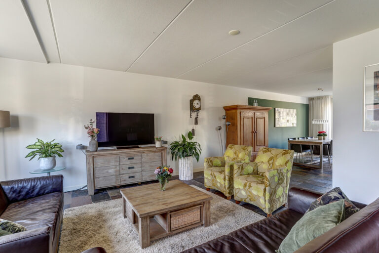 Werkendam – Richter 50