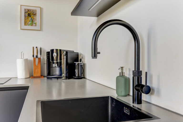 Werkendam – Richter 50