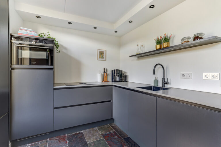 Werkendam – Richter 50