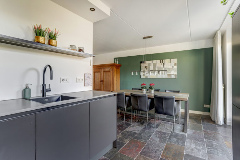 Werkendam – Richter 50