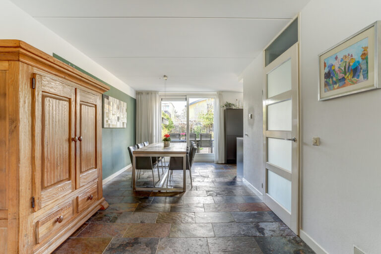 Werkendam – Richter 50