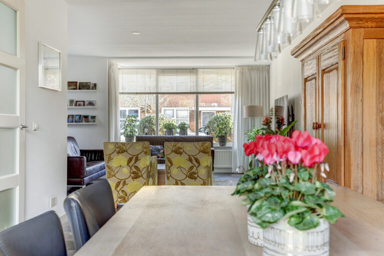 Werkendam – Richter 50