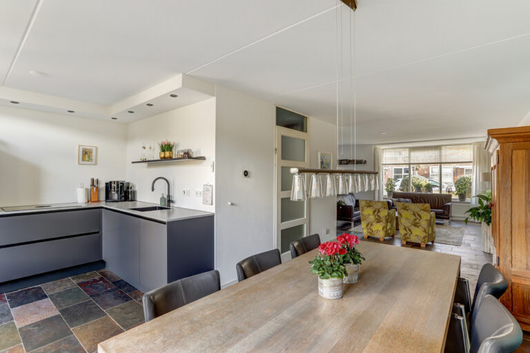 Werkendam – Richter 50