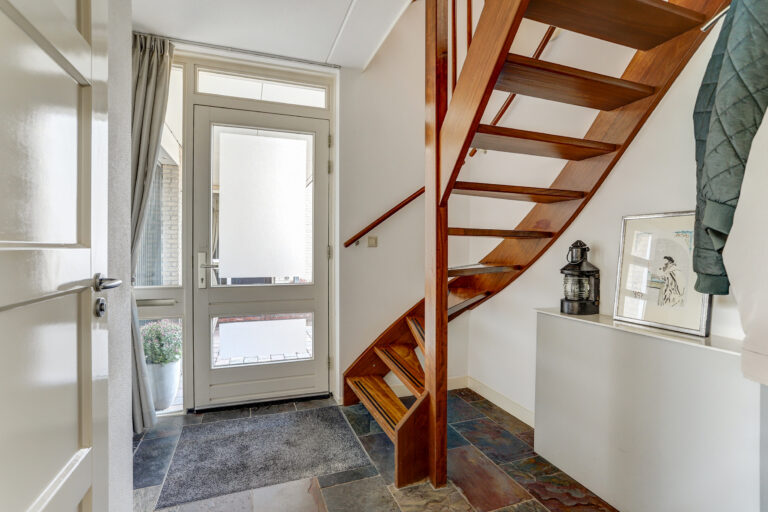 Werkendam – Richter 50