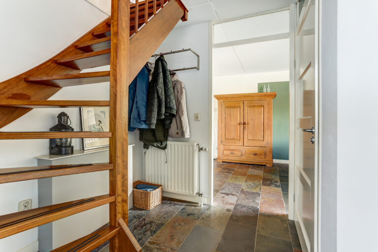 Werkendam – Richter 50