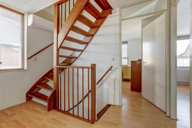 Werkendam – Richter 50