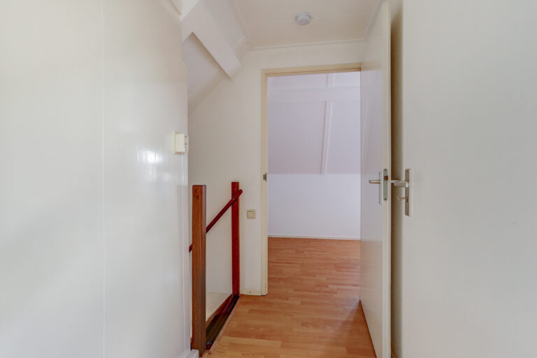 Werkendam – Richter 50