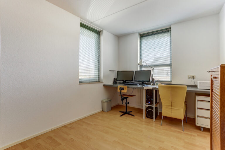 Werkendam – Richter 50